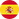 español