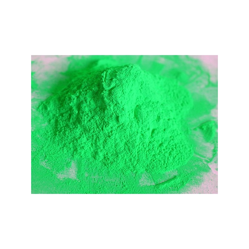 Satin Anticorrosion Fire Retardant Powder Paint