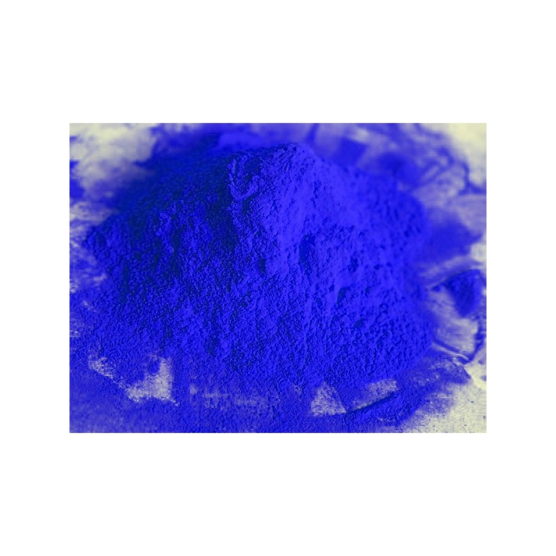 Sandy Surface Powder Coating Powder