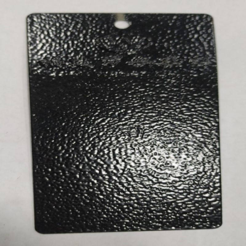 Wrinkle Powder Coatings Suppliers