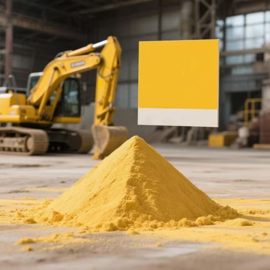 Environmentally friendly thermoset powder coatings for a wide range of materials, with customizable color gloss textures to enhance product aesthetics and durability